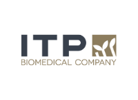 logo_itp