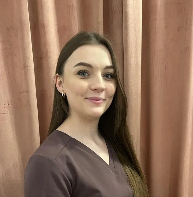 agata-krasniewska