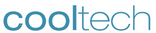 Logo CoolTech