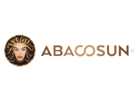 logo-abacosun