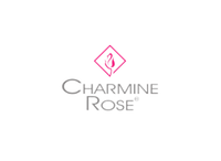 logo-charmine-rose