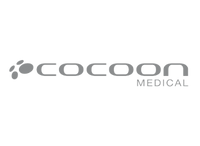 Logo Cocoon Medical