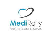 Logo Medi Raty