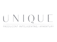 logo-unique