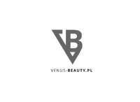 logo-venus-beauty