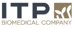 logo_itp