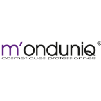 logo_monduniq